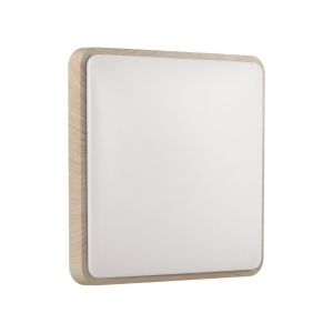 7608/AL Настенно-потолочный светильник Sonex, Merto