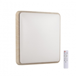 7608/DL Настенно-потолочный светильник Sonex, Merto