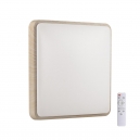 7608/EL Настенно-потолочный светильник Sonex, Merto