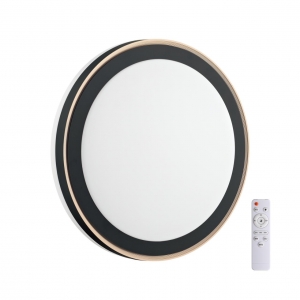 7620/DL Настенно-потолочный светильник Sonex, Akuna