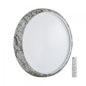 7638/EL Настенно-потолочный светильник с пультом ДУ SONEX, Color