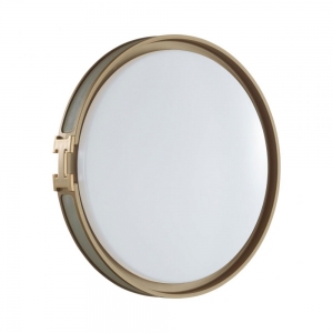 7654/DL Настенно-потолочный светильник SONEX, Color