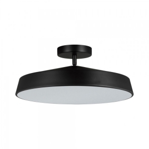 7656/48L Спот SONEX, Mitra Led