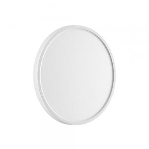 7659/24L Настенно-потолочный светильник SONEX, Mitra Led