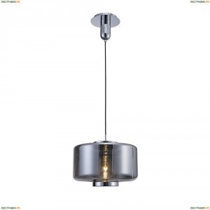 6191 Подвесной светильник Mantra (Мантра), Jarras