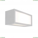 7051 Настенный уличный светильник Mantra, UTAH