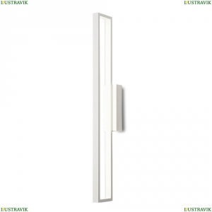 7198 Настенный светодиодный светильник Mantra (Мантра), DURBAN