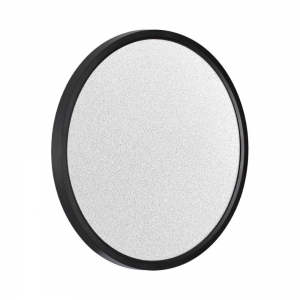 7662/32L Настенно-потолочный светильник SONEX, Mitra Led