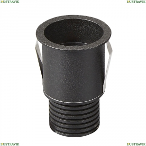 6858 Встраиваемый светодиодный светильник Mantra (Мантра), Guincho