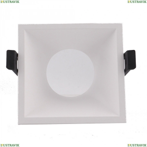 6845 Встраиваемый светильник Mantra (Мантра), Lambordjini