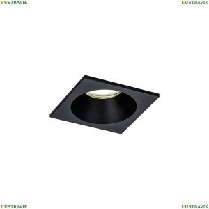 6813 Уличный встраиваемый светильник Mantra (Мантра), Comfort Ip54