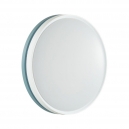 7669/DL Настенно-потолочный светильник SONEX, Color