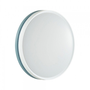 7669/DL Настенно-потолочный светильник SONEX, Color