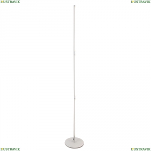 6735 Торшер Mantra (Мантра), Torch