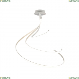 6410 Подвесной светильник Mantra (Мантра), Sabina