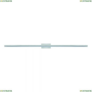 7481 Настенный светильник-подсветка для зеркал Mantra (Мантра), Morne