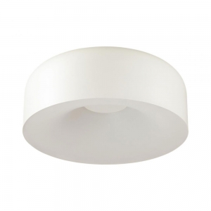 7690/40L Потолочный светильник SONEX, Avra Led