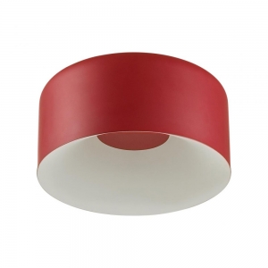 7691/26L Потолочный светильник SONEX, Avra Led