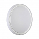 7699/DL Потолочный светильник SONEX, Maron