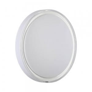 7699/DL Потолочный светильник SONEX, Maron