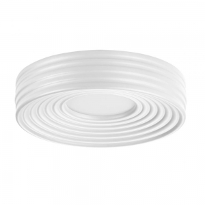 7704/40L Потолочный светильник SONEX, Avra Led