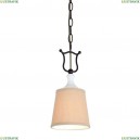 1410-1P Подвесной светильник Favourite (Фаворит), Accogliente