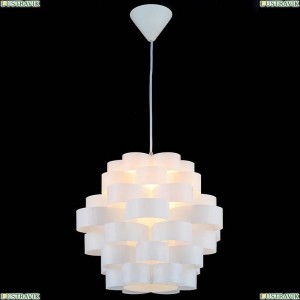 1588-1P Подвесной светильник Favourite (Фаворит), Heller