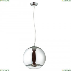 1688-1P Подвесной светильник Favourite (Фаворит), Erbsen