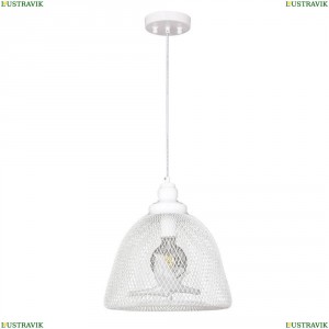 1753-1P Подвесной светильник Favourite (Фаворит), Gabbia