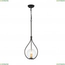 1905-1P Подвесной светильник Favourite (Фаворит), Kessel