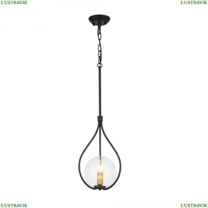 1905-1P Подвесной светильник Favourite (Фаворит), Kessel