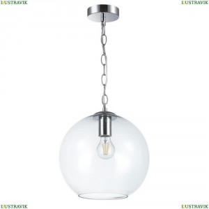2294-1P Подвесной светильник Favourite (Фаворит), Bulla