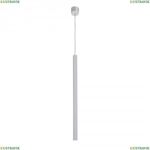 2237-1P Подвесной светодиодный светильник Favourite (Фаворит), Somnium