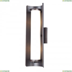 1505-2W Настенный светильник Favourite (Фаворит), Trolls