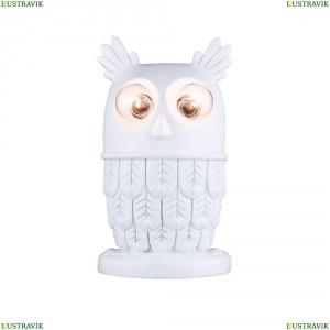 1935-2W Настенный светильник Favourite (Фаворит), Filin