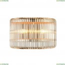 2094-2W Настенный светильник Favourite, Negociant