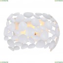 2011-2W Настенный светильник Favourite (Фаворит), Gittus