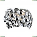 2012-2W Настенный светильник Favourite (Фаворит), Gittus