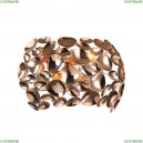 2013-2W Настенный светильник Favourite, Gittus