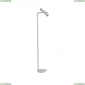 2325-2F Торшер Favourite (Фаворит), Duplex