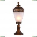 1335-1T Уличный светильник Favourite (Фаворит), Misslamp