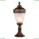 1335-1T Уличный светильник Favourite (Фаворит), Misslamp
