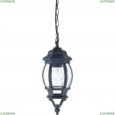 1806-1P Уличный подвесной светильник Favourite, Paris