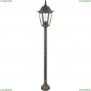 1808-1F Уличный светильник Favourite (Фаворит), London