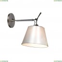 1867-1W Спот Favourite, Phantom