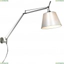 1868-1W Спот Favourite, Phantom