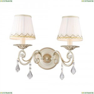 1734-2W Бра Favourite (Фаворит), Musa