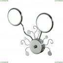 2320-2W Бра Favourite (Фаворит), Dominium