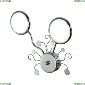 2320-2W Бра Favourite (Фаворит), Dominium