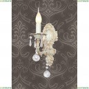 1308-1W Бра Favourite (Фаворит), Gesso